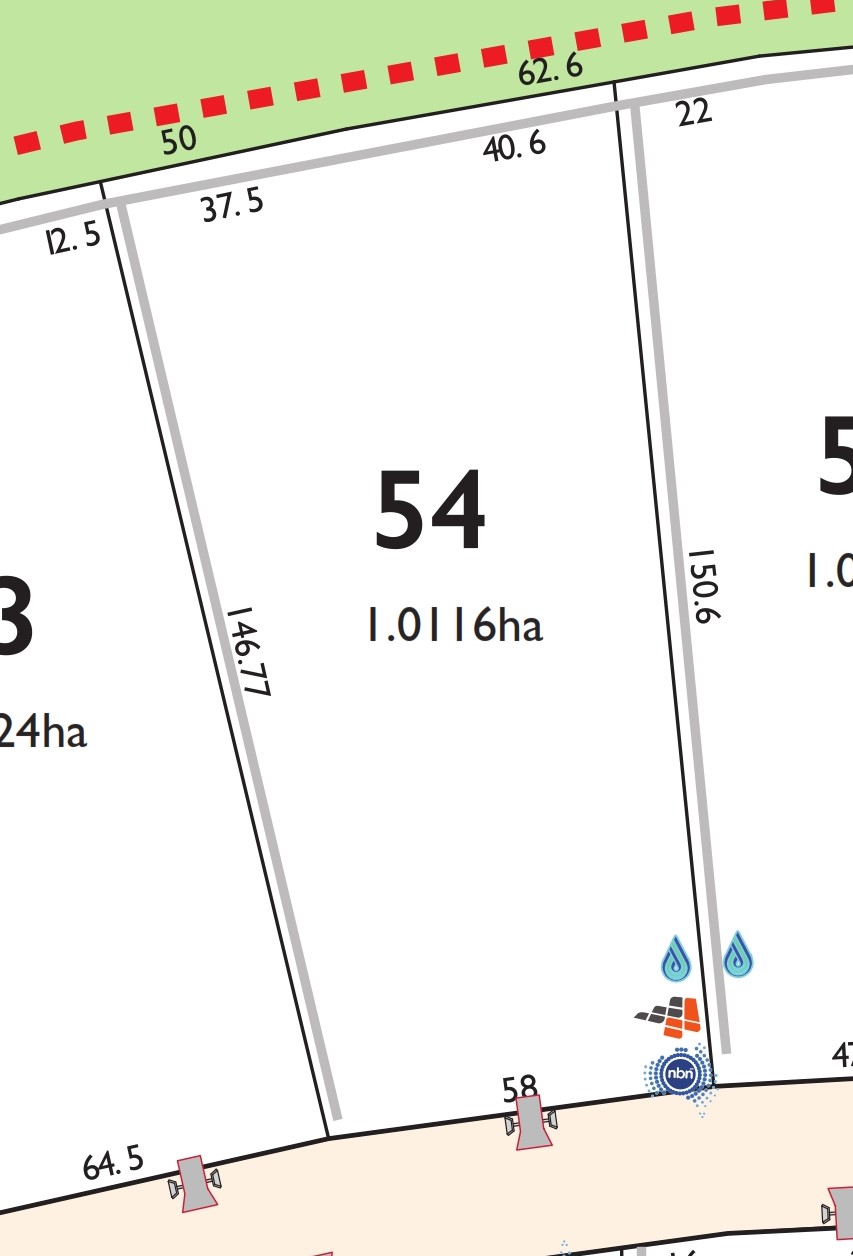 [Land for Sale] Greenlands Meadows Estate, West Pinjarra OpenLot